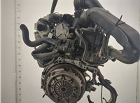  Насос вакуумный Citroen Xsara-Picasso 1999-2012 11834084 #2