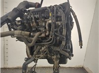 Насос вакуумный Citroen Xsara-Picasso 1999-2012 11834084 #3