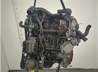  Насос вакуумный Citroen Xsara-Picasso 1999-2012 11834084 #4