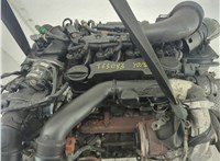  Насос вакуумный Citroen Xsara-Picasso 1999-2012 11834084 #5