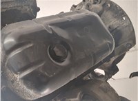  Насос вакуумный Citroen Xsara-Picasso 1999-2012 11834084 #6