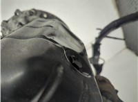  Насос вакуумный Citroen Xsara-Picasso 1999-2012 11834084 #7