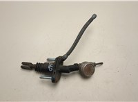  Цилиндр сцепления главный Opel Zafira A 1999-2005 21216334 #1