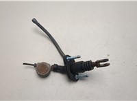  Цилиндр сцепления главный Opel Zafira A 1999-2005 21216334 #2