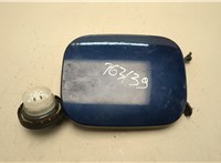  Лючок бензобака Toyota RAV 4 2006-2013 21216339 #1