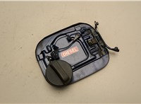  Лючок бензобака Toyota RAV 4 2006-2013 21216339 #3