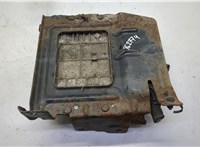  Блок управления двигателем Opel Zafira B 2005-2014 21216357 #3