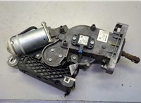  Электропривод крышки багажника (механизм) Mercedes C W204 2006-2015 21216361 #3