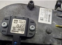  Электропривод крышки багажника (механизм) Mercedes C W204 2006-2015 21216361 #4