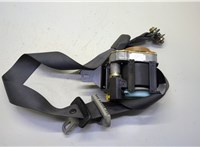  Ремень безопасности Honda Civic 2000-2006 21216418 #1