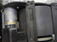  Ремень безопасности Honda Civic 2000-2006 21216418 #2