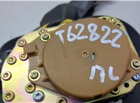  Ремень безопасности Honda Civic 2000-2006 21216418 #3