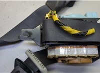  Ремень безопасности Honda Civic 2000-2006 21216418 #4