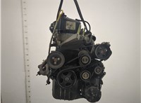 1149650, 2S6G6006CA Двигатель (ДВС) Ford Fiesta 2001-2007 21216456 #1