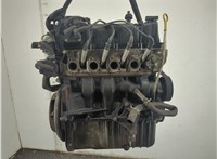 1149650, 2S6G6006CA Двигатель (ДВС) Ford Fiesta 2001-2007 21216456 #3
