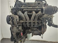 1149650, 2S6G6006CA Двигатель (ДВС) Ford Fiesta 2001-2007 21216456 #4
