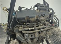 1149650, 2S6G6006CA Двигатель (ДВС) Ford Fiesta 2001-2007 21216456 #5