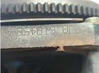 1149650, 2S6G6006CA Двигатель (ДВС) Ford Fiesta 2001-2007 21216456 #7