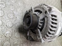 12317646814 Генератор BMW 1 F20, F21 2011-2019 21216552 #2