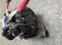 12317646814 Генератор BMW 1 F20, F21 2011-2019 21216552 #4