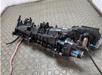 11618513655, 8513655 Коллектор впускной BMW 1 F20, F21 2011-2019 21216569 #1