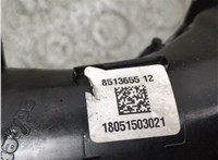 11618513655, 8513655 Коллектор впускной BMW 1 F20, F21 2011-2019 21216569 #2