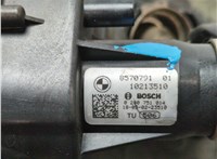 11618513655, 8513655 Коллектор впускной BMW 1 F20, F21 2011-2019 21216569 #3