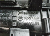11618513655, 8513655 Коллектор впускной BMW 1 F20, F21 2011-2019 21216569 #4