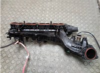 11618513655, 8513655 Коллектор впускной BMW 1 F20, F21 2011-2019 21216569 #5