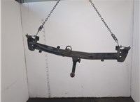  Устройство прицепное (фаркоп) Mercedes C W203 2000-2008 21216594 #1