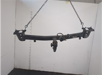  Устройство прицепное (фаркоп) Mercedes C W203 2000-2008 21216594 #2