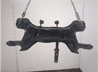  Балка подвески передняя (подрамник) Audi A1 (8X) 2010-2018 21216608 #1
