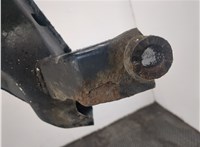  Балка подвески передняя (подрамник) Audi A1 (8X) 2010-2018 21216608 #2
