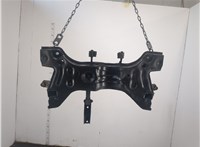  Балка подвески передняя (подрамник) Audi A1 (8X) 2010-2018 21216608 #3