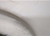  Ремень безопасности Peugeot 3008 2009-2016 21216610 #2