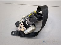  Ремень безопасности Ford Fiesta 2008-2013 21216613 #4