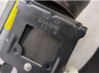  Ремень безопасности Ford Fiesta 2008-2013 21216613 #5