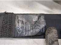  Ремень безопасности Ford Fiesta 2008-2013 21216613 #6