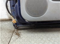  Стеклоподъемник механический Volkswagen Golf 4 1997-2006 11834235 #2
