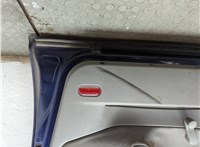  Стеклоподъемник механический Volkswagen Golf 4 1997-2006 11834235 #3
