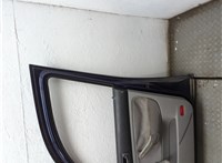  Стеклоподъемник механический Volkswagen Golf 4 1997-2006 11834235 #4