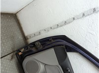  Стеклоподъемник механический Volkswagen Golf 4 1997-2006 11834235 #5