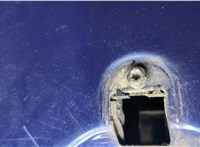  Стеклоподъемник механический Volkswagen Golf 4 1997-2006 11834235 #6