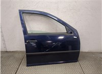  Стеклоподъемник механический Volkswagen Golf 4 1997-2006 11834235 #7