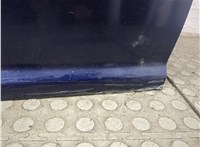  Стеклоподъемник механический Volkswagen Golf 4 1997-2006 11834235 #8