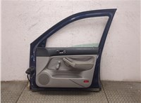  Стеклоподъемник механический Volkswagen Golf 4 1997-2006 11834235 #11