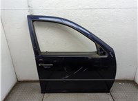  Стеклоподъемник механический Volkswagen Golf 4 1997-2006 11834235 #1