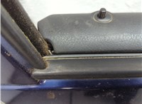  Стеклоподъемник механический Volkswagen Golf 4 1997-2006 11834235 #6