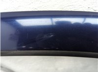  Стеклоподъемник механический Volkswagen Golf 4 1997-2006 11834235 #8