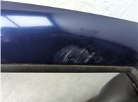  Стеклоподъемник механический Volkswagen Golf 4 1997-2006 11834235 #9